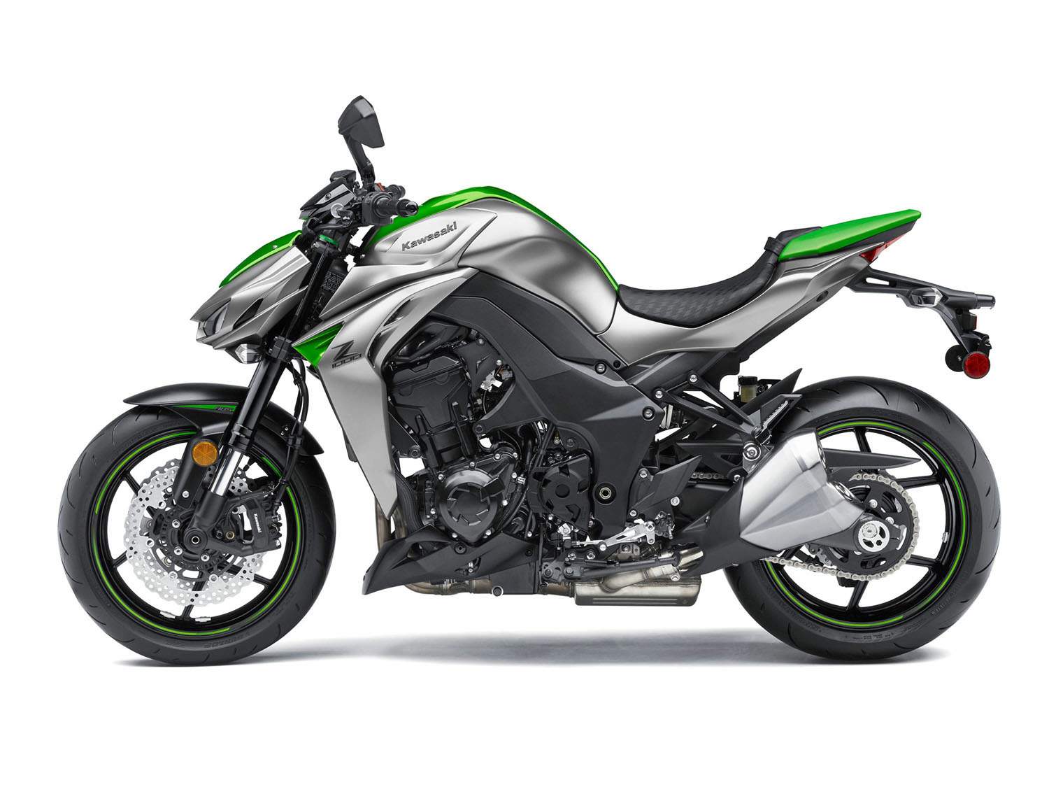 Kawasaki z deals 1000 sx 2016